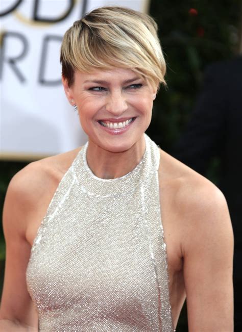 robin wright nude|Robin Wright Nude Search (49 results)